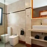 Palmas Penthouse Lejlighed